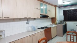 Blk 308 Bukit Batok Street 31 (Bukit Batok), HDB 4 Rooms #235922101